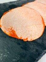 LOMO ADOBADO EN FILETES - Imagen 3