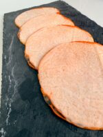 LOMO ADOBADO EN FILETES - Imagen 4