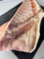 COSTILLAR DE CORDERO RECENTAL - Imagen 2