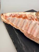 COSTILLAR DE CORDERO RECENTAL - Imagen 3