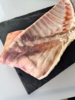 COSTILLAR DE CORDERO RECENTAL - Imagen 4