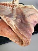 COSTILLAR DE CORDERO RECENTAL - Imagen 5