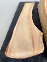 HUESO DE TUÉTANO DE TERNERA - Imagen 4