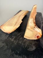 HUESO DE TUÉTANO DE TERNERA - Imagen 2