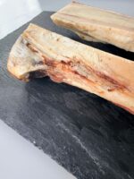 HUESO DE TUÉTANO DE TERNERA - Imagen 3