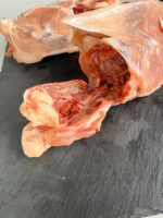 CARCASAS DE POLLO - Imagen 4