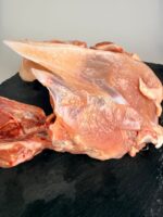 CARCASAS DE POLLO - Imagen 2