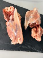 CARCASAS DE POLLO - Imagen 3