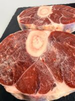 OSSOBUCO DE TERNERA - Imagen 4