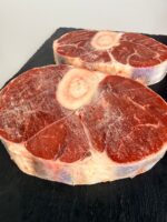 OSSOBUCO DE TERNERA - Imagen 3