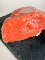 TAPILLA DE AÑOJO - Imagen 3