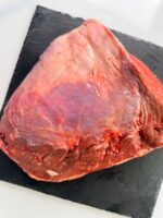 TAPILLA DE AÑOJO - Imagen 4