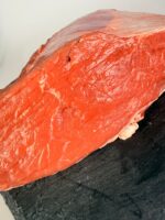 TAPILLA DE AÑOJO - Imagen 2