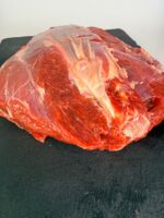 CULATA DE TERNERA (CONTRA DE AÑOJO) - Imagen 3