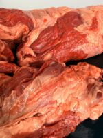 SOLOMILLO DE AÑOJO - Imagen 2