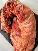 SOLOMILLO DE AÑOJO - Imagen 4