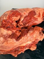 SOLOMILLO DE AÑOJO - Imagen 3