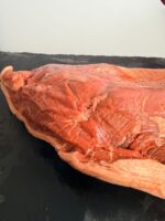 CONTRA DE TERNERA AÑOJO - Imagen 3