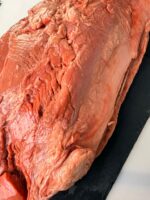 CONTRA DE TERNERA AÑOJO - Imagen 4