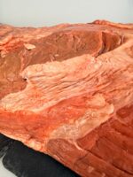 CONTRA DE TERNERA AÑOJO - Imagen 5