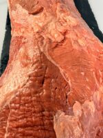 CONTRA DE TERNERA AÑOJO - Imagen 6