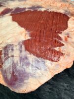 Tapa de ternera (añojo) - Imagen 2