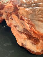 Tapa de ternera (añojo) - Imagen 6