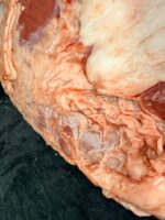 Tapa de ternera (añojo) - Imagen 3