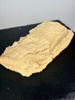 CACHOPO DE TERNERA - Imagen 3