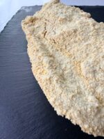 CACHOPO DE TERNERA - Imagen 4