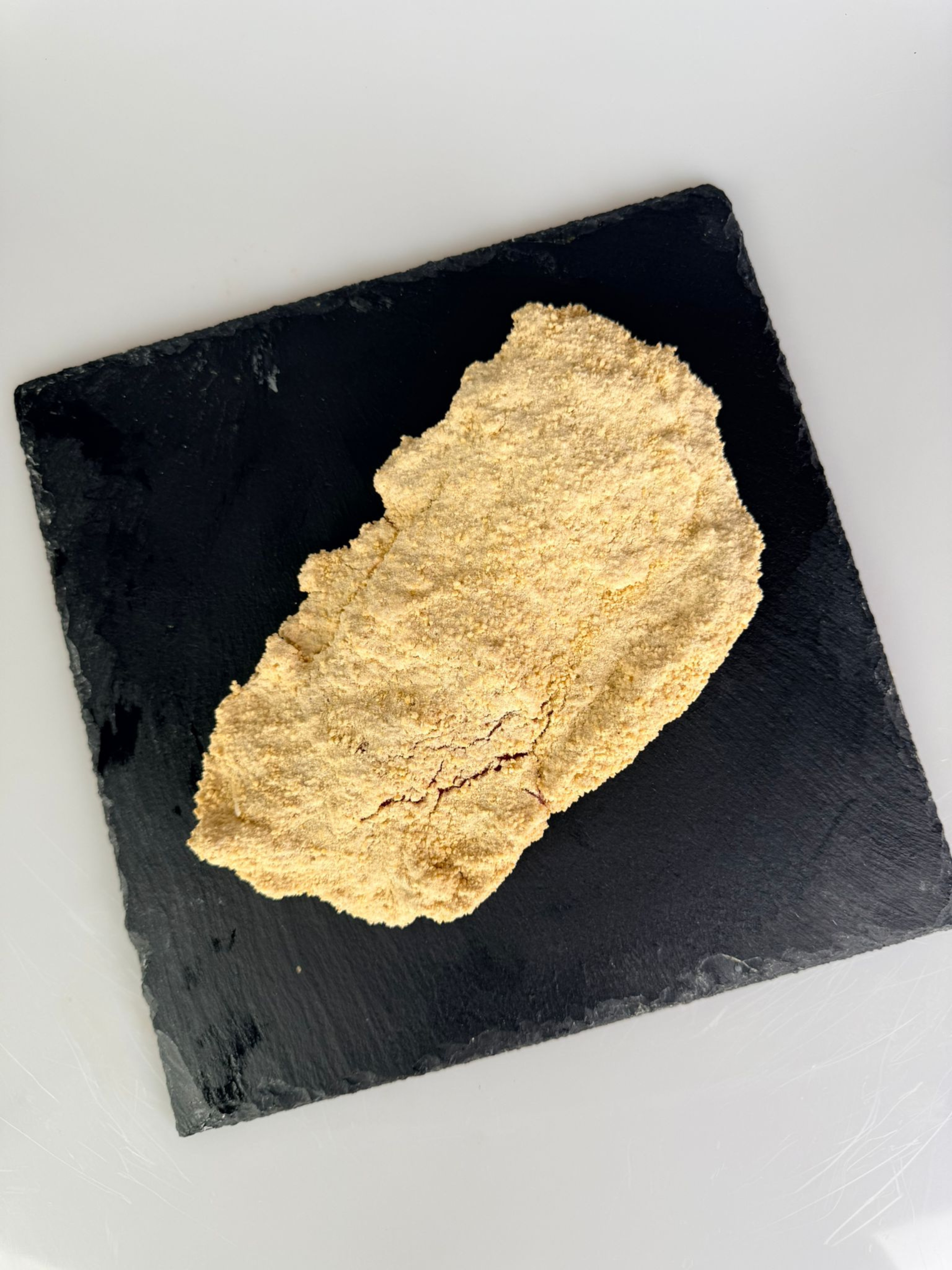 cachopo de ternera cachopo de ternera