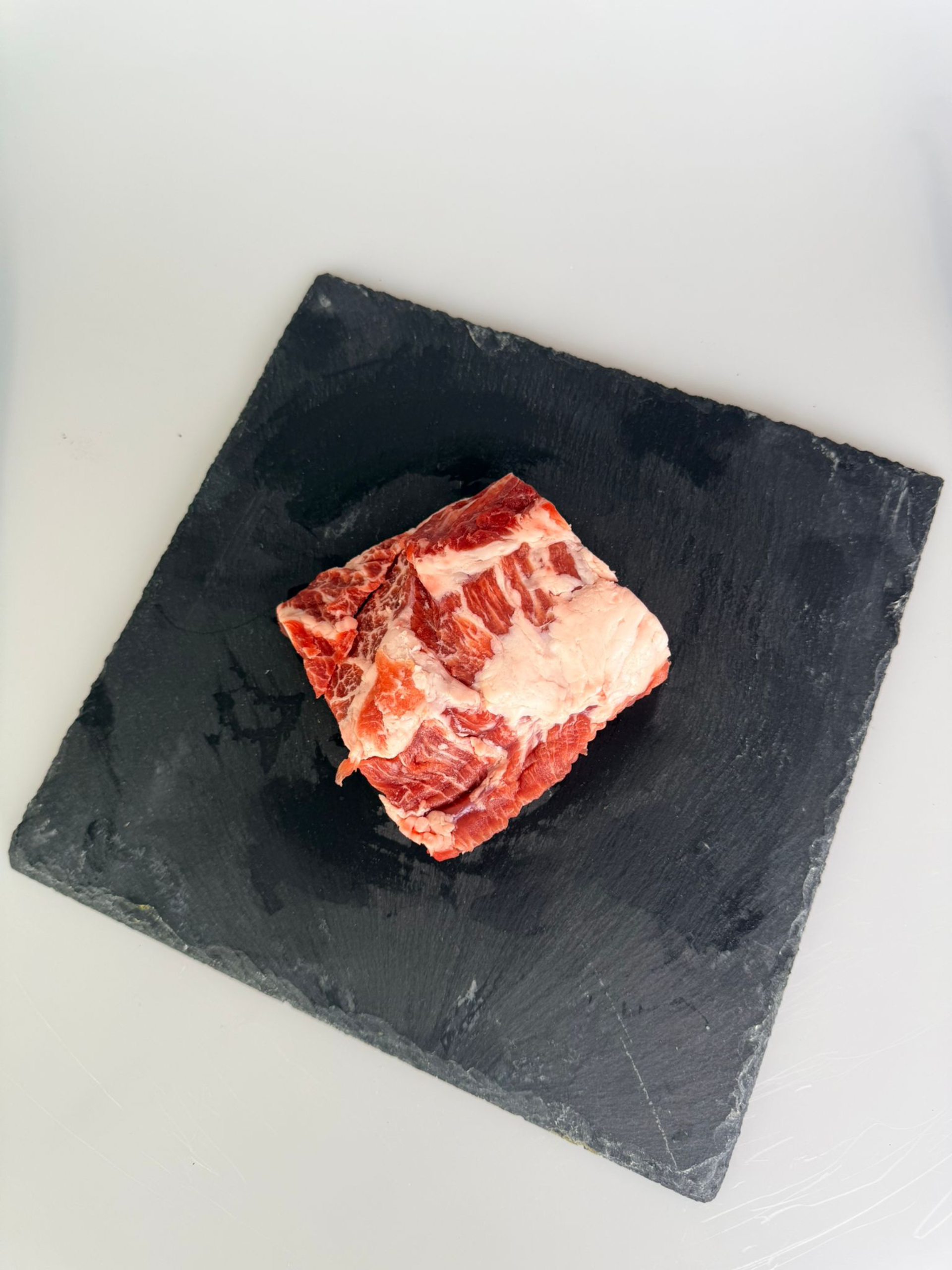 Untitled design (14) PRESA IBÉRICA - Imagen 1