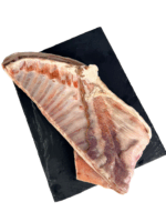 COSTILLAR DE CORDERO RECENTAL