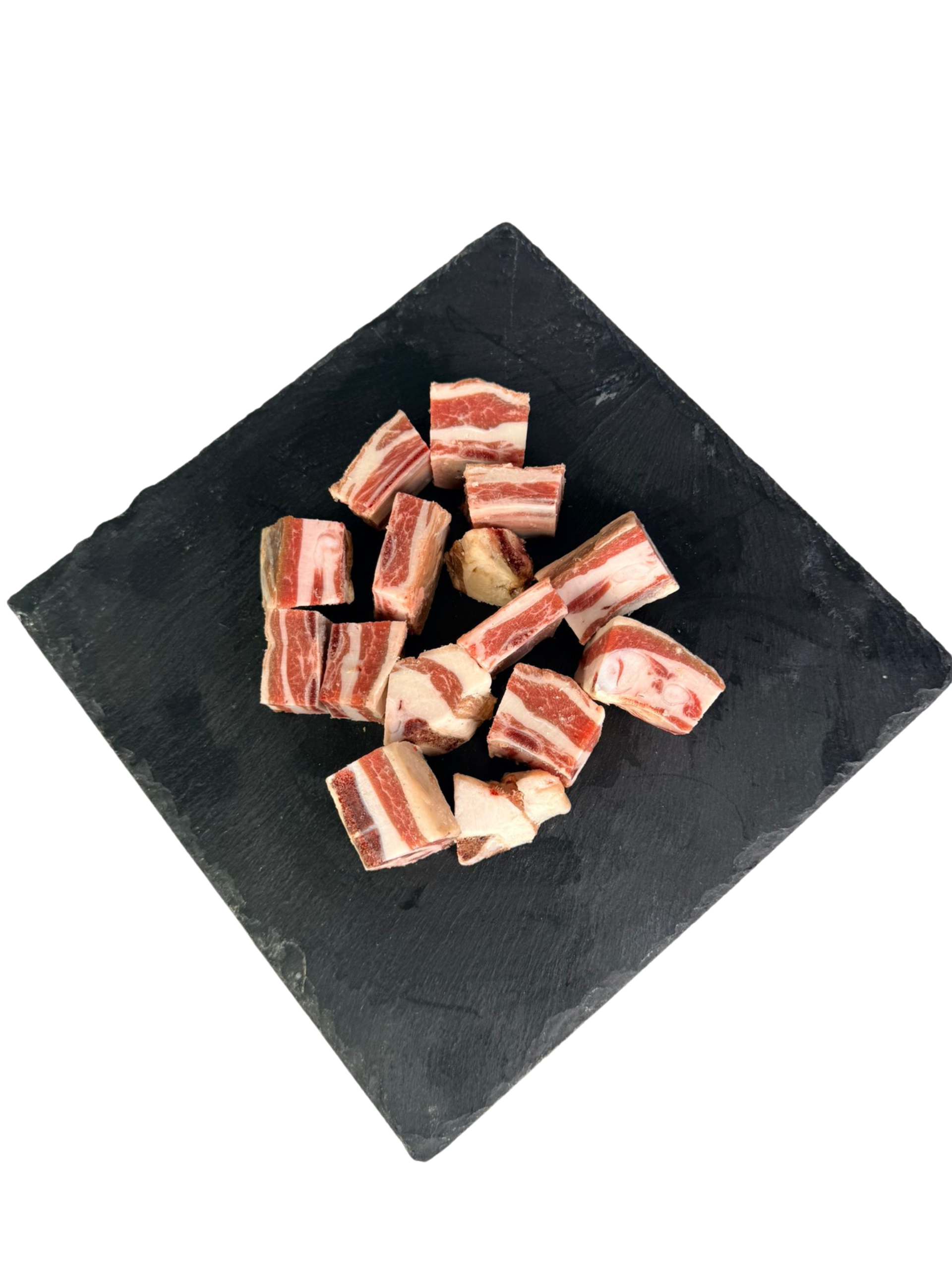 Untitled design (17) ESTOFADO DE CORDERO RECENTAL - Imagen 1