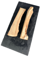 HUESO DE TUÉTANO DE TERNERA