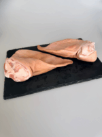 OREJAS DE CERDO - Imagen 2