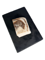 TOCINO SALADO DE CERDO