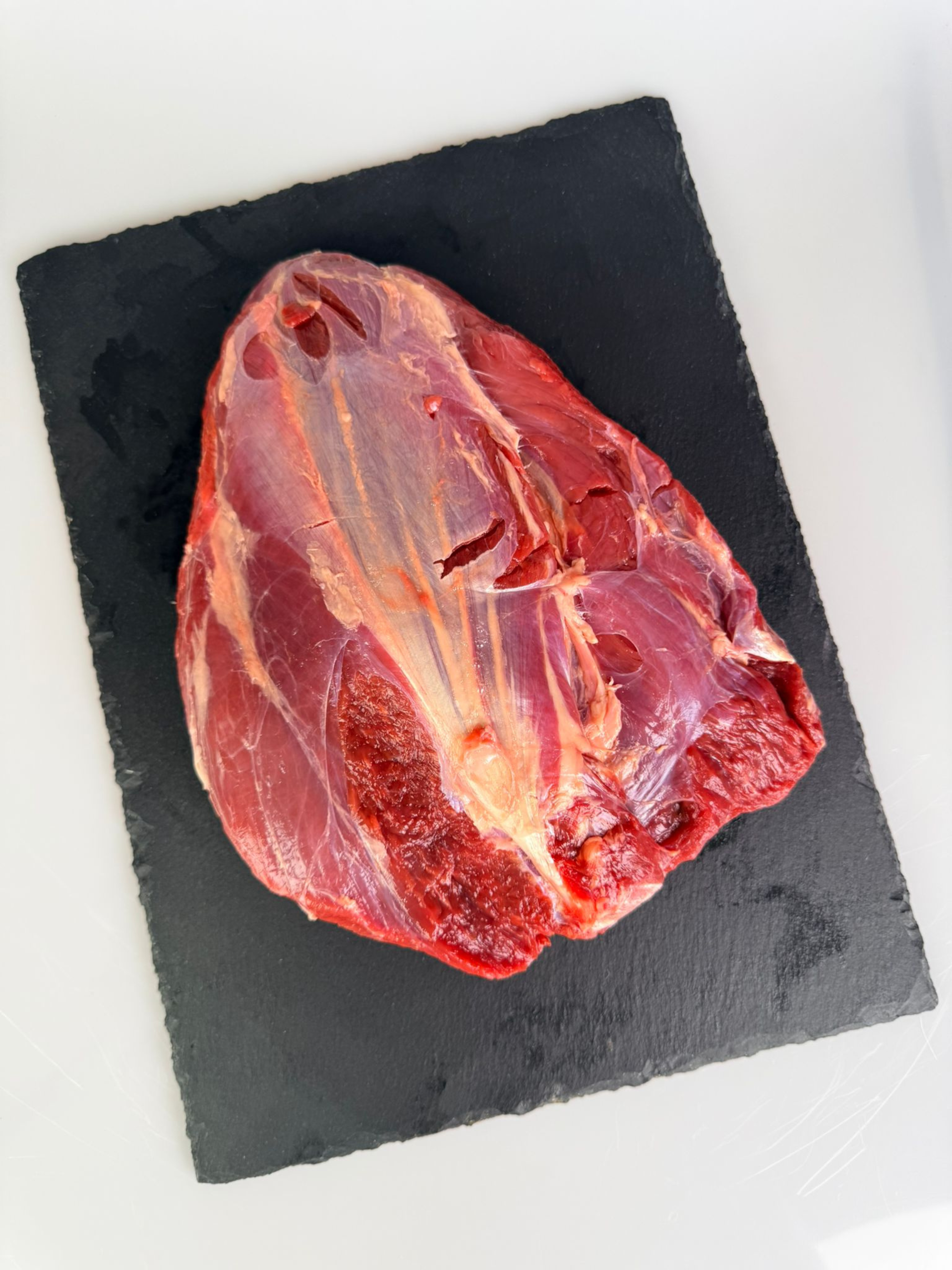 culata de ternera culata de ternera