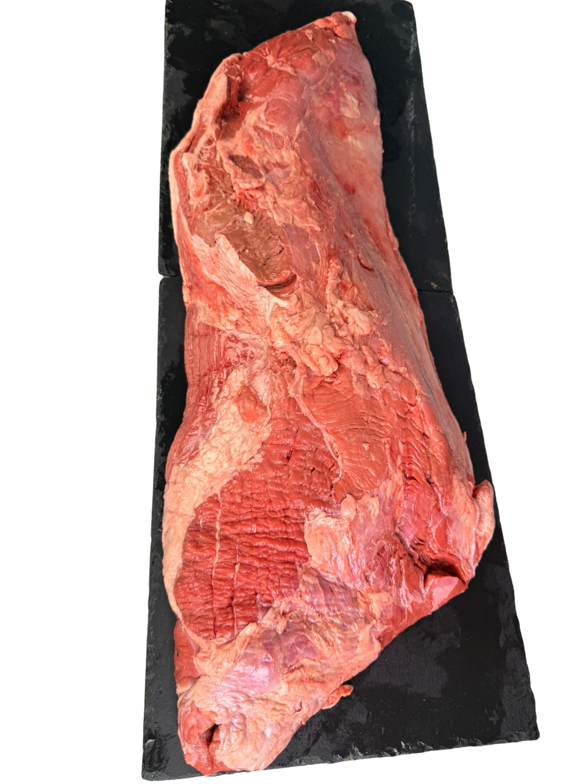 contra de ternera contra de ternera