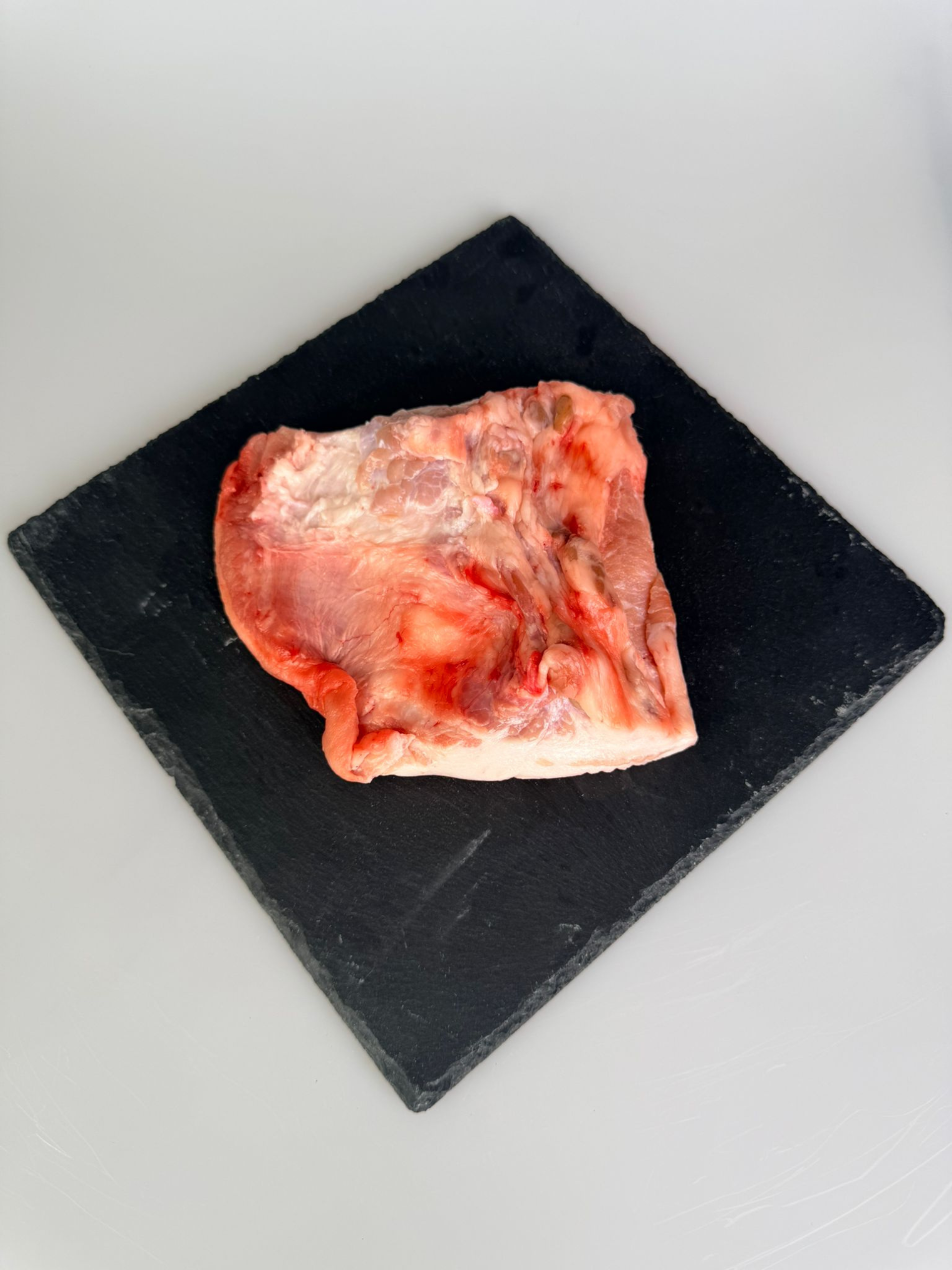 Untitled design (8) PAPADA DE CERDO - Imagen 1