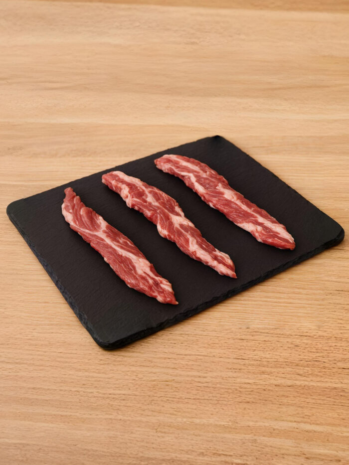 LAGARTO IBÉRICO - Imagen 1