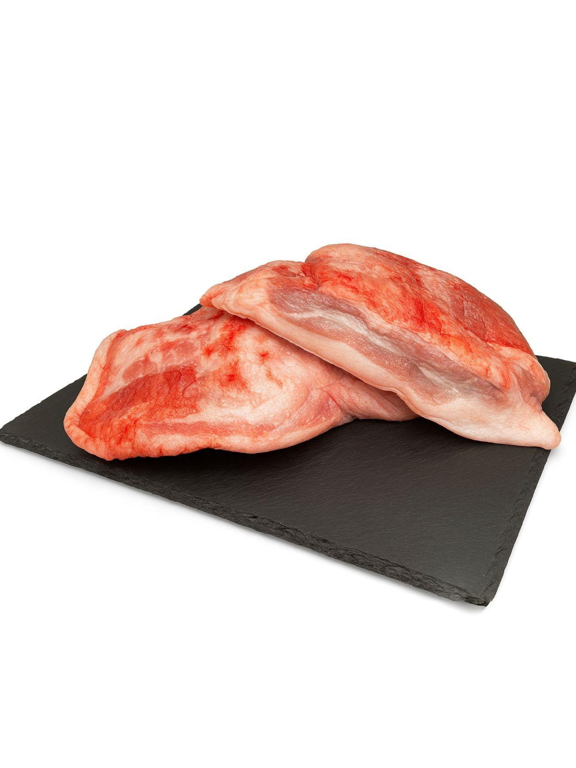 papada PAPADA DE CERDO - Imagen 1