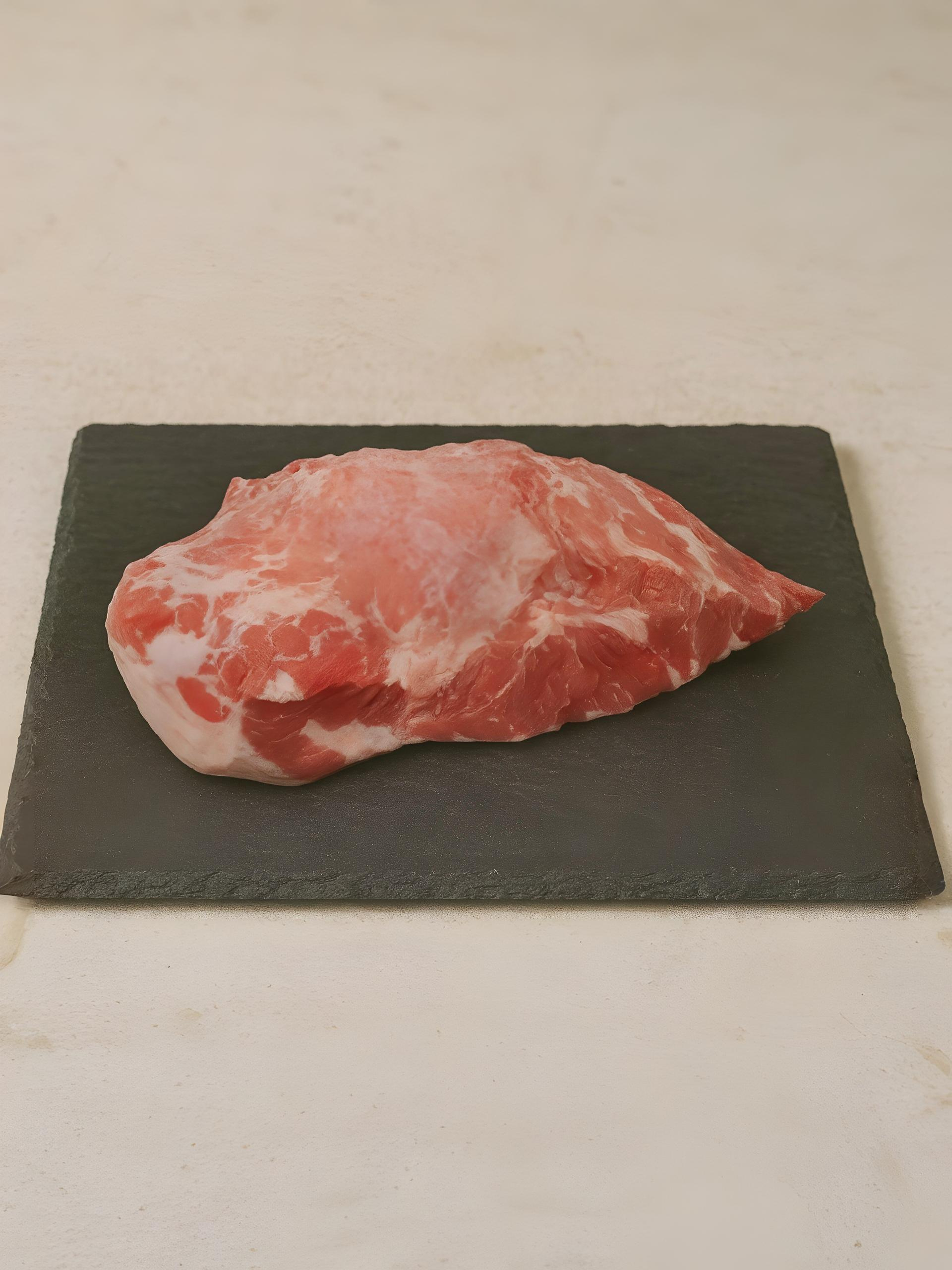 tapa TAPA DE AÑOJO - Imagen 1