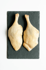 MUSLOS DE PATO FRESCOS - Imagen 2