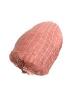 Comprar cinta de lomo rellena online