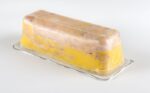 TERRINA FOIE GRAS ENTIER MI-CUIT - Imagen 3
