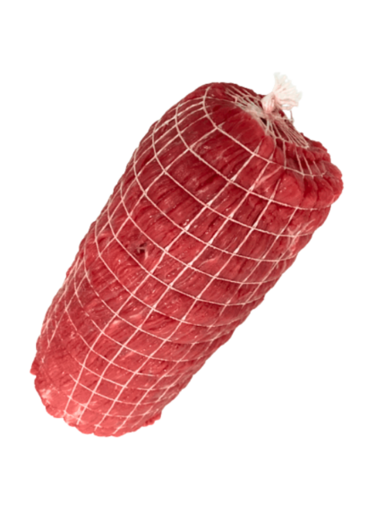 Comprar falda de ternera rellena