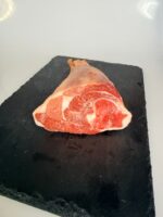 JARRETE DE CORDERO RECENTAL - Imagen 5