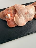 CONTRAMUSLO DE POLLO CON HUESO Y PIEL - Imagen 4