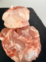 CONTRAMUSLO DE POLLO CON HUESO Y PIEL - Imagen 2